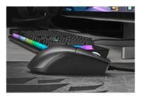Mouse gaming ultraleggero CORSAIR KATAR PRO XT (CH-930C111-EU) - thumbnail