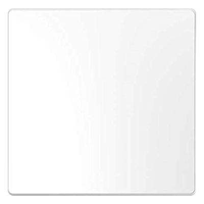Merten MEG3300-6035 Wisselschakelaar Afdekking System Design Wit 1 stuk(s)