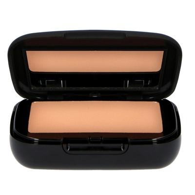 Make-Up Studio Compact Powder Make-up 10gr