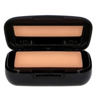 Make-Up Studio Compact Powder Make-up 10gr - thumbnail