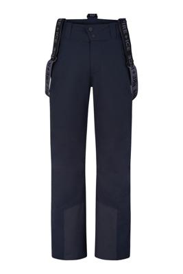 Bogner Scott3-T Skibroek heren S/48 Bogner Scott3-T Skibroek heren S/48