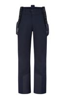 Bogner Scott3-T Skibroek heren S/48 - thumbnail