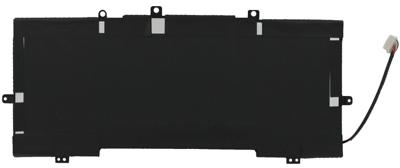 Yanec laptop accu 3900 mah