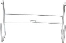 Bedhanger rechthoek urinezak