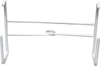 Bedhanger rechthoek urinezak - thumbnail