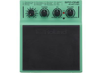 Roland SPD-1E
