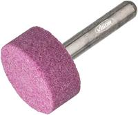 Vigor V6906-10 Schuursteenset 1 stuk(s) - thumbnail