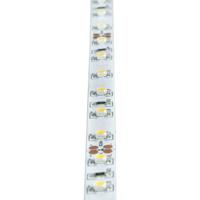 Brumberg Brumberg Leuchten 15272003 LED-strip Energielabel: F (A - G) 24 V 5 m Warmwit 1 stuk(s) - thumbnail