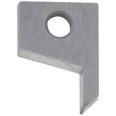 KS Tools 9005029 Reservemes