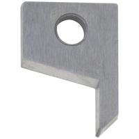 KS Tools 9005029 Reservemes - thumbnail