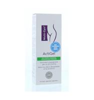 Multi Gyn Acti Gel (50ml) - thumbnail
