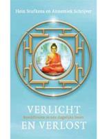 Verlicht en verlost - Annemiek Schrijver, Hein Stufkens - ebook - thumbnail