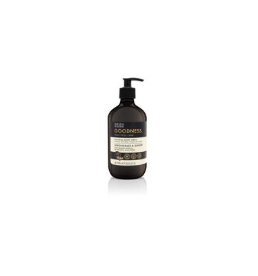 Baylis & Harding Goodness Handzeep Citroengras & Gember