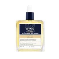 Phyto Absolute Nutrition Treatment Oil 100ml - thumbnail