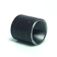 Lassok - Fig.16 - zwart - 1" - thumbnail