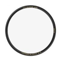 B+W UV-FILTER MRC BASIC 37mm - thumbnail