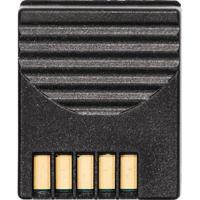 testo 0554 0188 Uitbreidingsmodule Draadloze module voor meetapparaat, 869.85 MHz FSK 1 stuk(s) - thumbnail