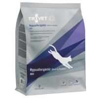 Trovet Hypoallergenic RRD met konijn kattenvoer 2,5 kg - thumbnail