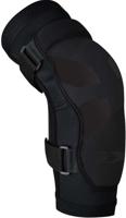 IXS carve 2.0 - elbow protectors - thumbnail