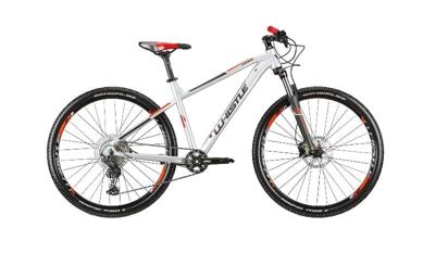 Beta 9598Whp M-N-Whistle® Mountainbike, 29" - 095980140