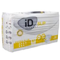 Id Expert Slip M Extra Plus 28 - thumbnail