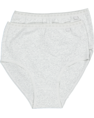 Mady Tailleslip - Grijs