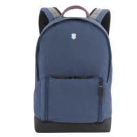 Victorinox Altmont Classic Classic Laptop Backpack deep lake  backpack - thumbnail