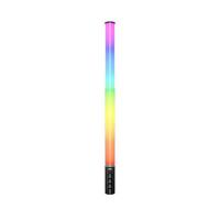 Sirui led tubelight t60x telescopisch - thumbnail