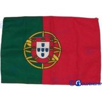 GS73424 - PORTUGESE VLAG 20X30 ESC. - thumbnail