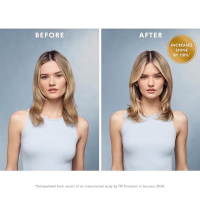 Moroccanoil Treatment Light - thumbnail