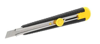 STANLEY 0-10-409 Afbreekmesje 1 stuk(s)