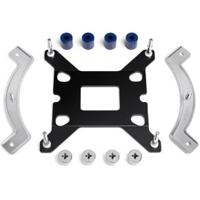 Noctua NM-I17XX-MP83 onderdeel & accessoire voor computerkoelsystemen Montageset - thumbnail