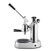SMEG LPLELQ01EU Espresso Koffiemachine Lusso - thumbnail