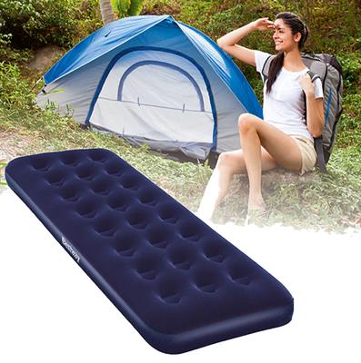 Bestway eenpersoons luchtbed - 188x76x22 cm
