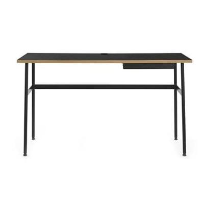 Normann Copenhagen Journal Bureau Normann Copenhagen Journal Bureau