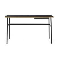 Normann Copenhagen Journal Bureau - thumbnail