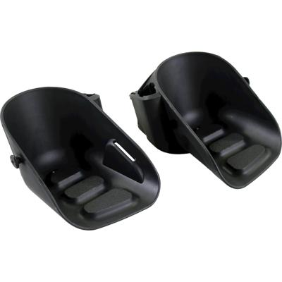 Yepp thule voetenbak-set mini