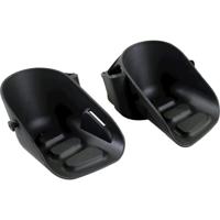 Yepp thule voetenbak-set mini - thumbnail