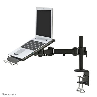 Neomounts notebook-d100 notebooksteun
