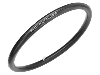 Schwalbe binnenband binnenband air plus 24" 40/62-507 presta 40mm Schwalbe binnenband binnenband air plus 24" 40/62-507 presta 40mm