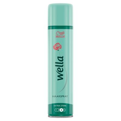 Wella Haarspray Extra Sterk