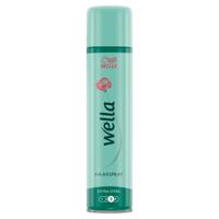 Wella Haarspray Extra Sterk - thumbnail