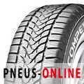 LASSA Winterbanden 275/45 R 20 XL TL 110H COMPETUS Winter 2 + BSW M+S 3PMSF