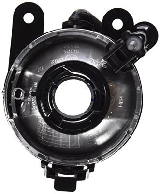 Mistlamp 11/04+ links HB4 5894997 Mistlamp 11/04+ links HB4 5894997