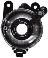 Mistlamp 11/04+ links HB4 5894997 - thumbnail