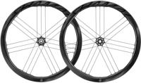 Campagnolo Shamal Dual Profile DB 2WF C23 Wheelset - thumbnail