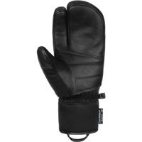 Reusch Andy R-TEX® XT Lobster 3 Vinger Handschoen Black 8 - thumbnail