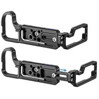 Leofoto L plate - Nikon Z8 - thumbnail