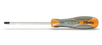 Beta Schroevendraaier voor Torx® schroeven 1297TX 30 - 012970030 - thumbnail