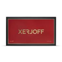 Xerjoff Coffee Break Golden Moka 50 ml Eau de Parfum - thumbnail